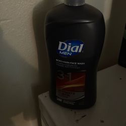 Personal Care
