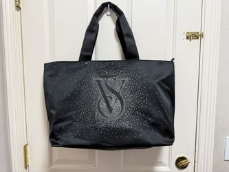 Victoria’s Secret Huge Tote Bag