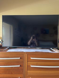 TCL Smart TV