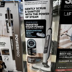 👉 “NEW Shark Vacuums, Steam Mop, Robot Vacuum – Open Box Deals”