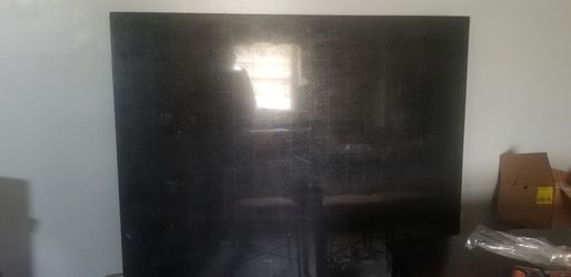 Counter Height Dining Table