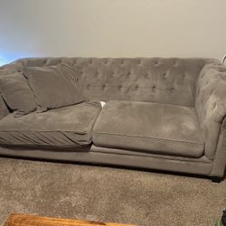 Free Sofa