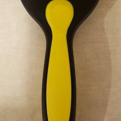 ShedMonster Deshedding Tool For Cats