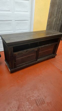 Free furniture