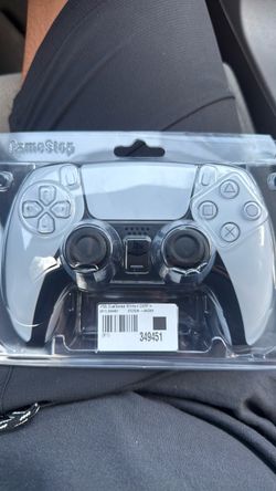 Ps5 refurbished controller
