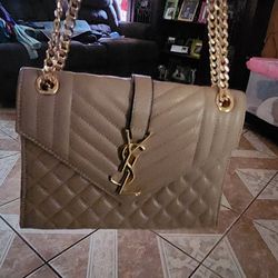 New Women's Purse 