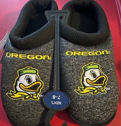 Men Slippers