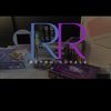 Retro Royale