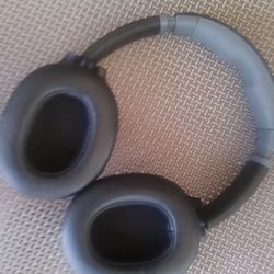 Skullcandy Headphones 