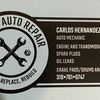 Carlos 