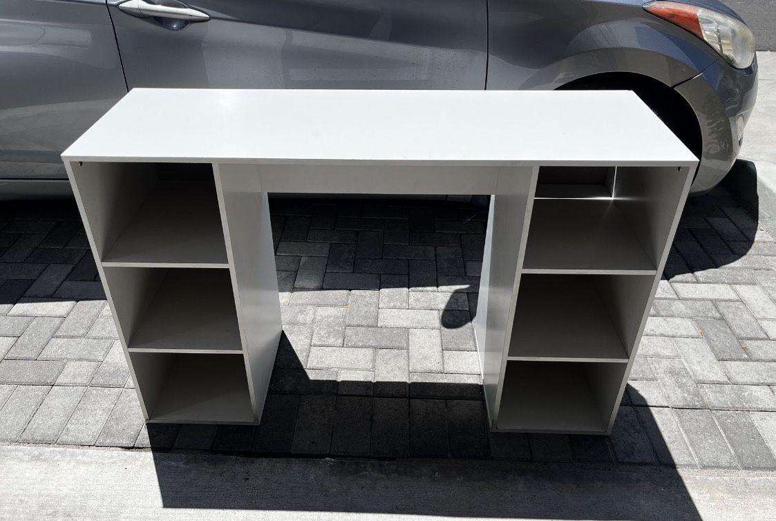 Office Desk $50