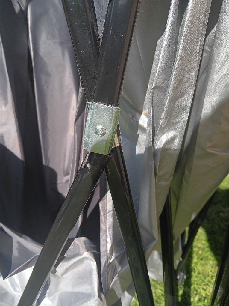 Golden Bear Canopy for Sale in Lake Forest, CA OfferUp