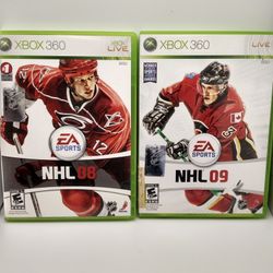 2 Games For One Price Xbox 360 