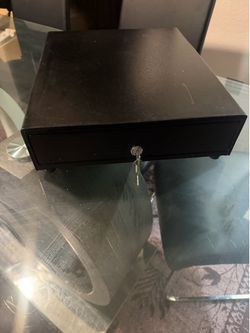 Caja