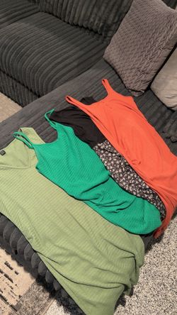 maternity clothes ropa maternidad