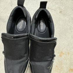 Micheal Kors Women Shoes
