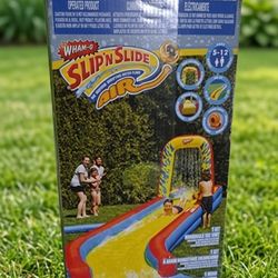 Brand New Wham-O Wham-O 30ft Constant Air Slip ‘N Slide