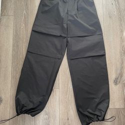 women’s pants