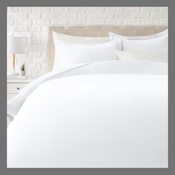 Queen - Avondale Az 812