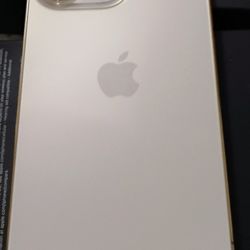 iPhone 13 Pro - Unlocked