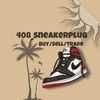 408_sneakerplug