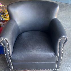 Accent Chair