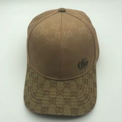 Gucci Hat