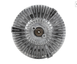 Hayden 2822 Fan Clutch