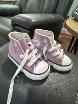 Converse All Stars