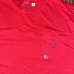 Polo Ralph Lauren Shirt