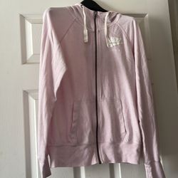 Nike Women’s bundle