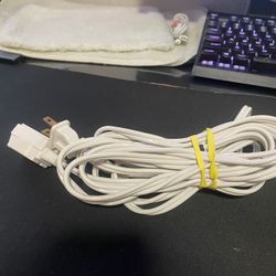 Extension Cord Cable for Indoor