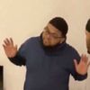 Amir