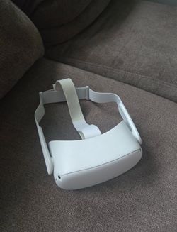 Oculus