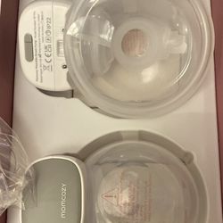 Extractor De Leche No Sea Usado