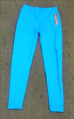 Vertvie Women's Leggings