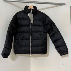 Dior Jacket 