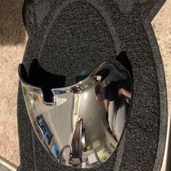 2005 Harley Road king