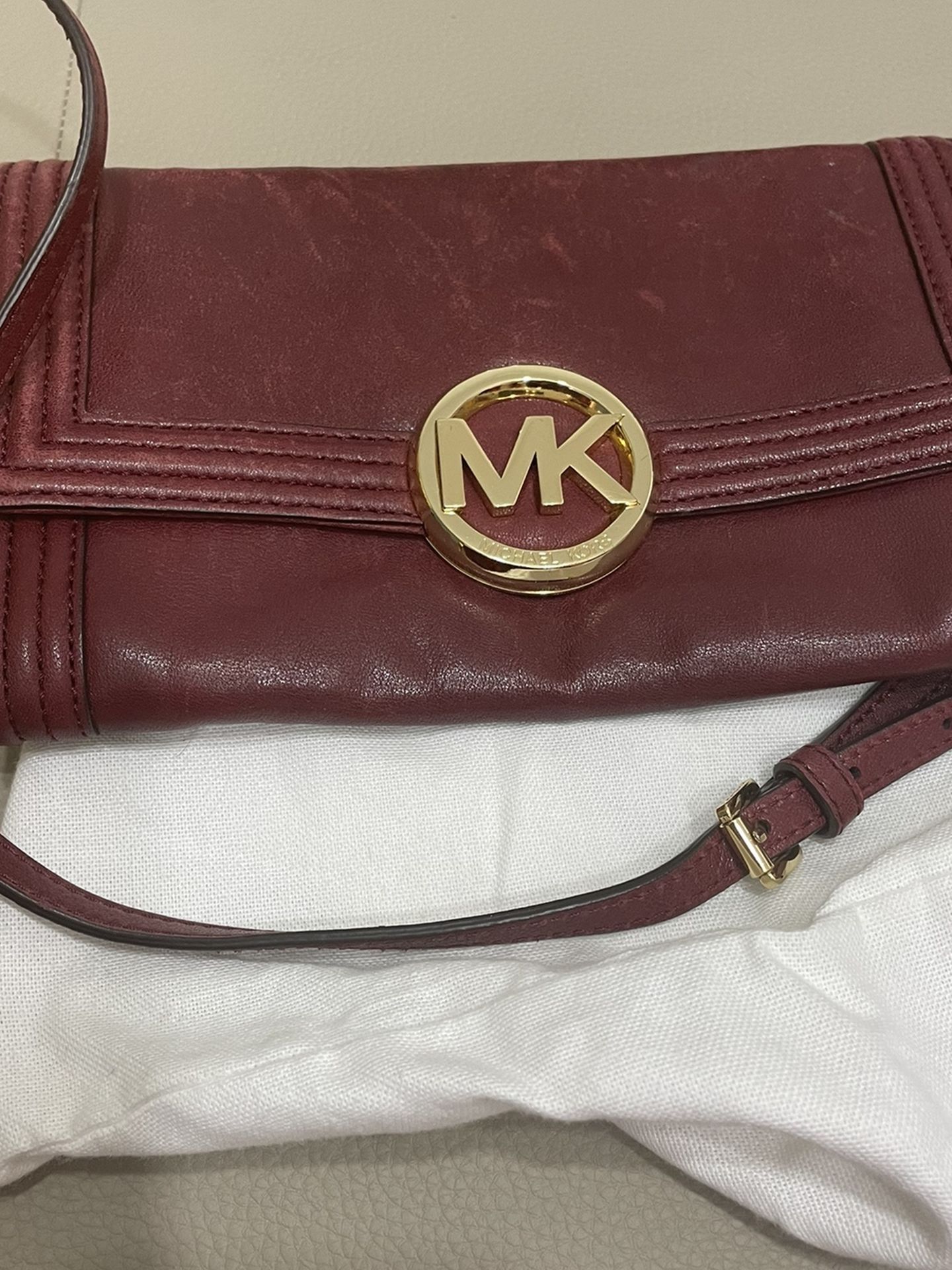 Michael Kors