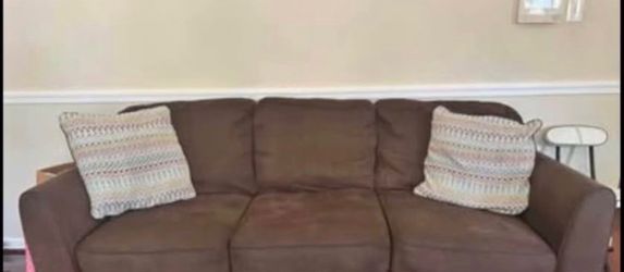 2 couches clean