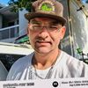 BigBee