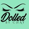 dolledbychay