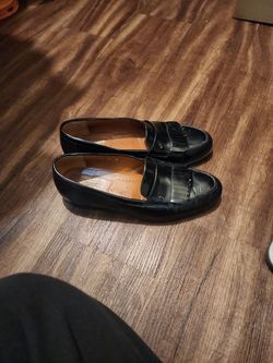 Church's Shoes