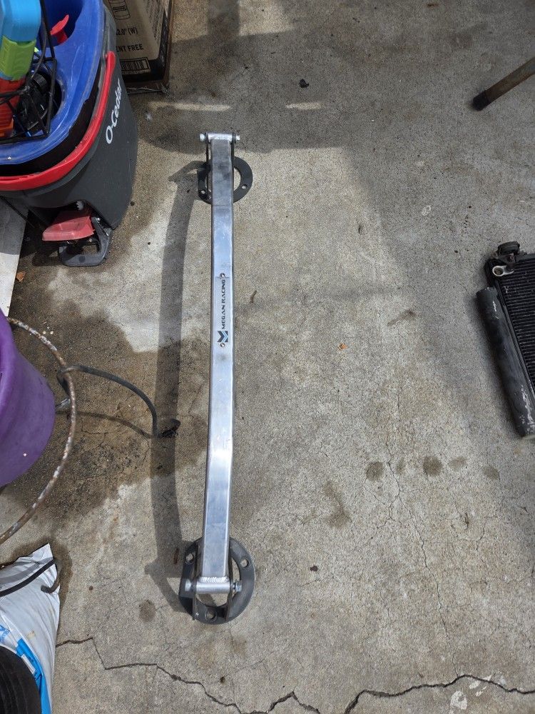 06-13 Lexus IS250 / IS350 / IS-F