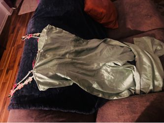 Pants jumpers