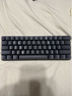 Gaming PC Peripherals