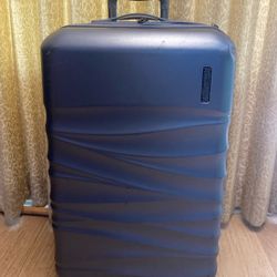 American Tourister Check In Luggage 