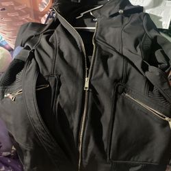 Guess Jacket
