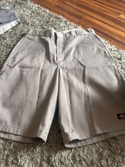 Mens Dickies Shorts 