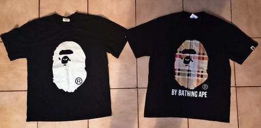 T-shirt Bundle 